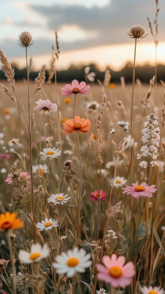 15818244393bbaed6ef503cb83fe766a5001894375523954617