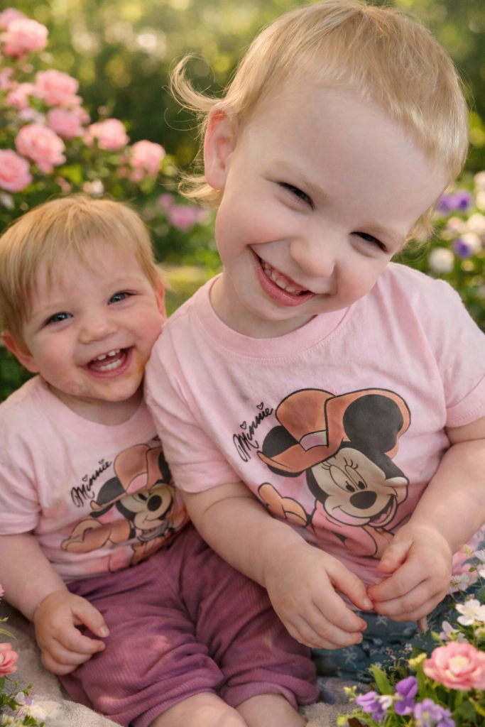 wp-17723994462104753708384992549562